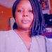 Suzanne Bodehoussè - Facebook