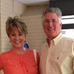 Suzanne Bodell - @suzannebodell - Instagram