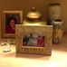 Suzanne Bodette - Facebook