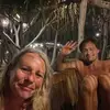 Suzanne bodeving - @suzanne.bodeving - TikTok