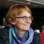 Suzanne Bodewes - @bodewessuzanne - Instagram
