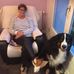 Suzanne Bodez - Facebook