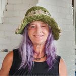 Suzanne St George Bodensiek - @suzannebodensiek - Instagram