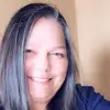 🎗️🦋 Suzanne 🦋🎗️ - @suzannebodell - TikTok