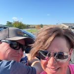 Cindy Suzanne Bodell - @cindybodell - Instagram