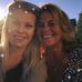Susanne Bodell - Facebook
