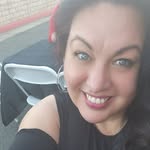 Suzanne Bodell - @smbluvs3 - Instagram
