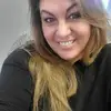 Suzanne Bodell - @suzannebodell5 - TikTok