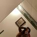 Suzanne Boutwell - Facebook
