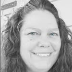 Suzanne Hogue Bodell - @zanne68 - Instagram