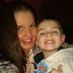 Suzanne - @suzanneboland56 - Instagram
