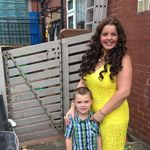 suzanne boland - @suzanneboland1 - Instagram