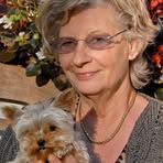 Suzanne Boland - Facebook