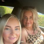 Suzanne Boland - @suzanneb241 - Instagram