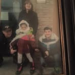Suzanne Boland - Facebook