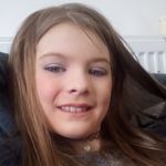 suzanne boland - @bolandsuzanne - Instagram