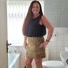 Suzanne Boland - @suzanneboland1 - TikTok