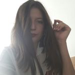 Suzanne Boland - @vemkalark - Instagram