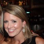 Suzanne Avery Boland - @suzboland24 - Instagram