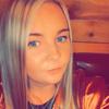 Suzanneboland - @suzanneboland - TikTok