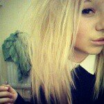 KerriBolton - @kerri_suzanne_bolton - Instagram
