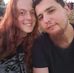 Suzanne Ashley Bolton - Facebook