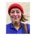 Suzanne Bolton - Facebook