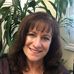 Suzanne Bolton - Facebook