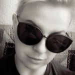 Suzanne Bolton - @suzannebolton49 - Instagram