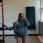 Suzanne Bolton - @justsuzanne31 - Instagram