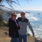 Suzanne Bolton - @boltonsh1020 - Instagram