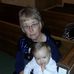 Suzanne Bolton - Facebook