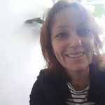 Suzanne Bolton - @suzannebolton68 - Instagram