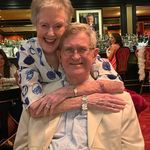 Suzanne Bolton - @suzannebolton8 - Instagram