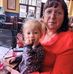 Suzanne Bolton - Facebook
