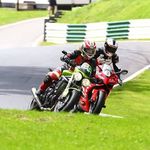 Suzanne Bolton - @suzy_bolton01 - Instagram