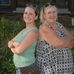 Suzanne Bolton - Facebook