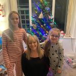 Suzanne Bolton - @sue2906 - Instagram