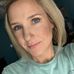Suzanne Bolton - Facebook