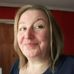 Suzanne Bolton - Facebook