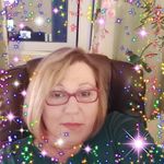 Suzanne Cave Bolton - @suzannebolton59 - Instagram