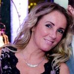 Suzanne Maloney Bolton - @suzannebolton01 - Instagram