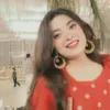 SuzanneBolton - @bailebhx707 - TikTok
