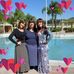 Suzanne Bonanno - Facebook