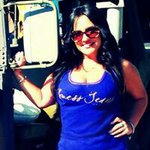 Suzanne Bonanno - @suzzy222 - Instagram