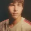 Suzanne Bonanno - @suzanne.bonanno2 - TikTok