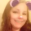 Suzanne Bohard - @suzannebohard - TikTok