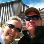 Suzanne Booher - @sueboo1960 - Instagram