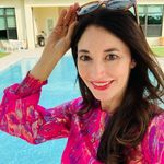 Suzanne Booher - @suzannebooher.official - Instagram