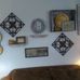 Suzanne Booher - Facebook